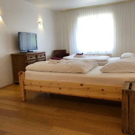 4-Zimmer Apartment Auf Resthof Halver ภายนอก รูปภาพ